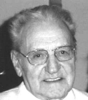 Photo de Monsieur-Sylvio Simard