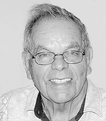 Photo de Donat Geoffrion