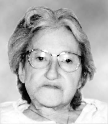 Photo de Helene Latendresse