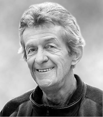 Photo de Jean-Gilles Vandal