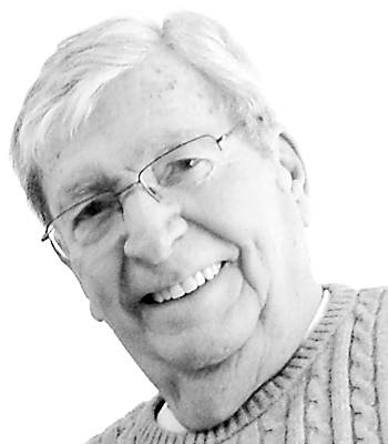 Photo de Rene Normandin