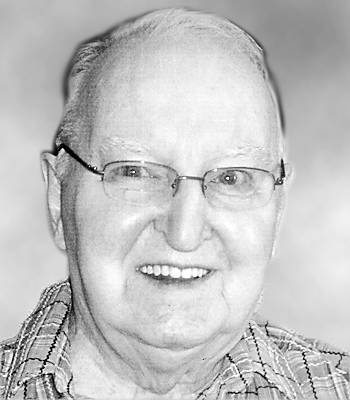 Photo de Joseph-Arthur Hudon