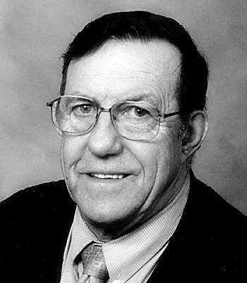 Photo of Gaetan Julien