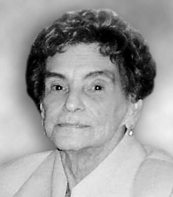 Photo de Marthe Simard