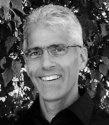 Photo de Pierre Boucher