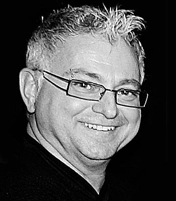 Photo de Guy-Jean Dussault