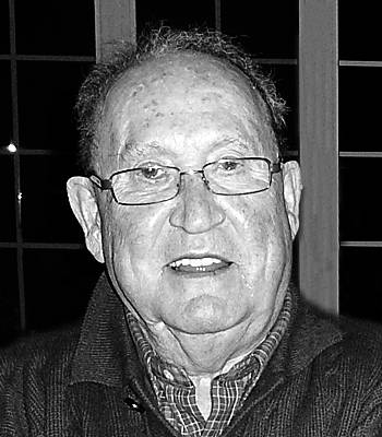 Photo de Robert Beland