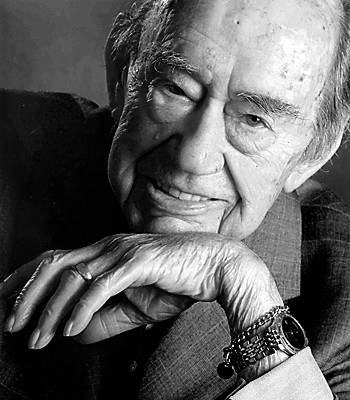 Photo de Yvon Forget