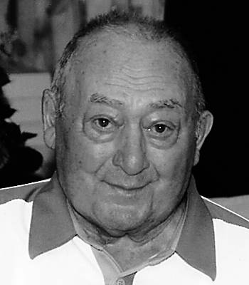 Photo of Jean Samson