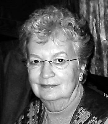 Photo of Mariette-Tardif Chabot