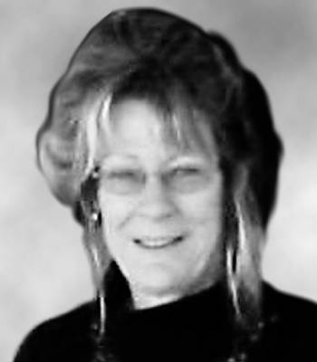 Photo of Denise Pariseau