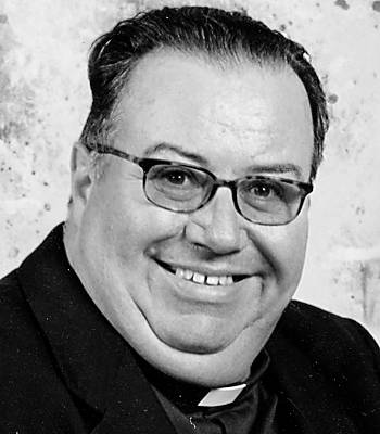 Photo de Jacques Chaput