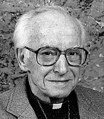 Photo de Leopold Pelletier