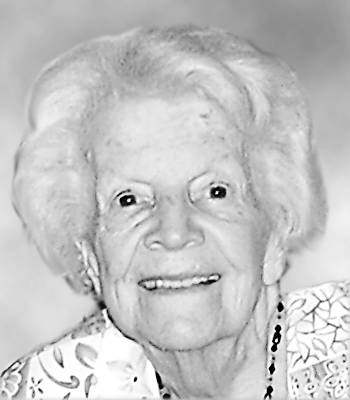 Photo de Aline Hurtubise