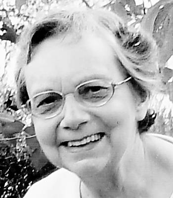 Photo de Marthe Langevin