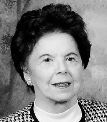 Photo de Fleur-Ange Arpin