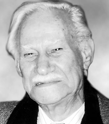 Photo de Rene-Henri Harbec