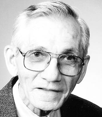 Photo de Jules Imbeau