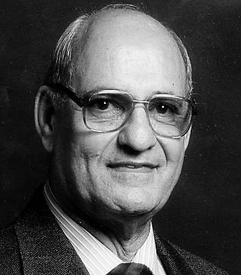 Photo de Paul-Rene Madore