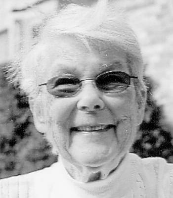Photo de Cecile Phaneuf