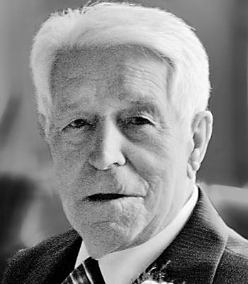 Photo of Gilles Villeneuve