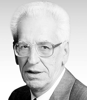 Photo de Joseph-Alphonse Giguere