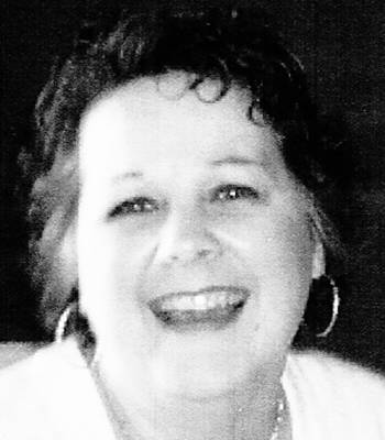 Photo of Nicole Moreau