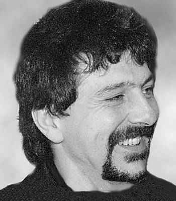 Photo de Luc Beaudry