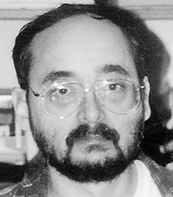 Photo de Francois Robillard