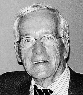 Photo de Andre Belleau