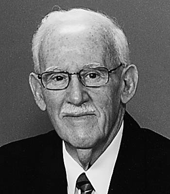 Photo de Bernard Villemaire