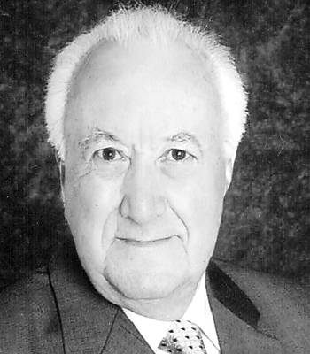 Photo de Monsieur-Rolland Beaudet