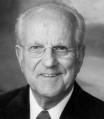 Photo de Yvon Lavoie