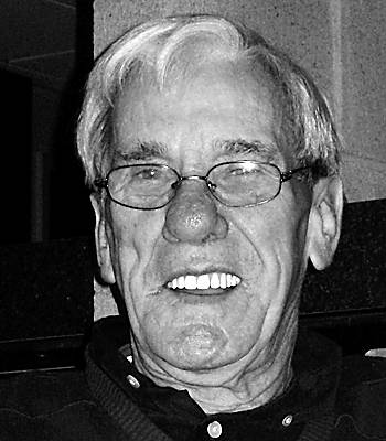 Photo of Rene Decoste