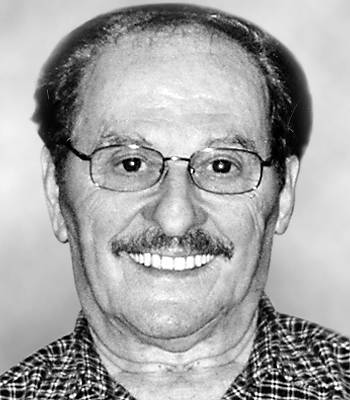 Photo de Jacques Chaput