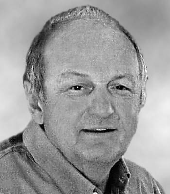 Photo de Leo Bouchard