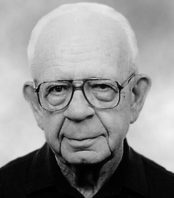 Photo de Jean-Luc Chevalier