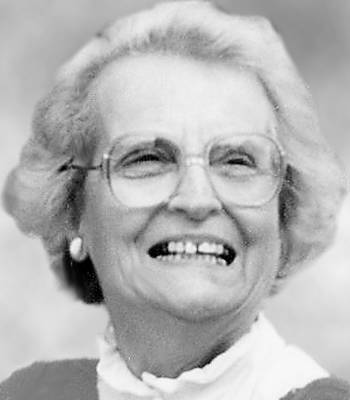 Photo de Helene Decary