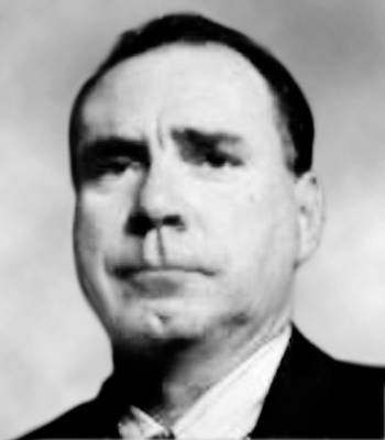 Photo de Laurent Chapdelaine