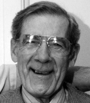 Photo de Edouard Gagnon