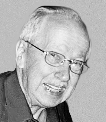 Photo of Francois Mathieu