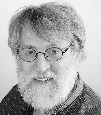 Photo de Pierre Mathieu