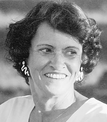 Photo de Helene-Roy Lalonde