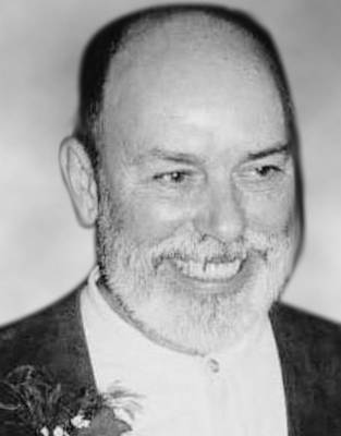 Photo de Pierre Ethier