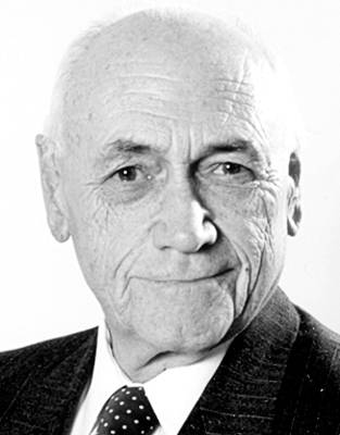 Photo de Laurent Paquin