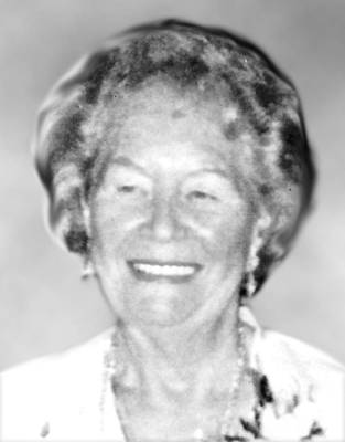 Photo de Rita Marcil