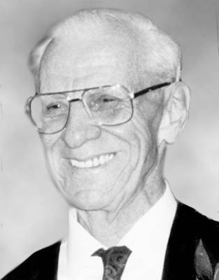 Photo de Leopold Pelletier