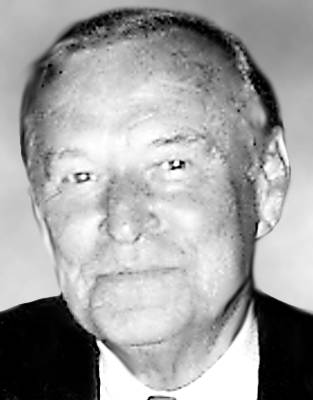 Photo de Roland Lalonde