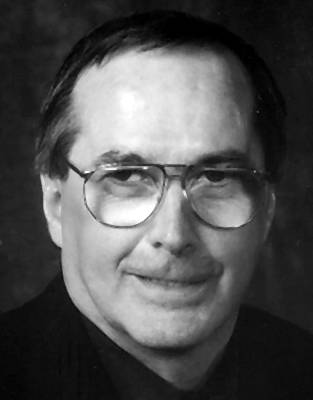 Photo de Michel Pominville