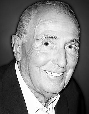 Photo of Jean-Louis Lacaille